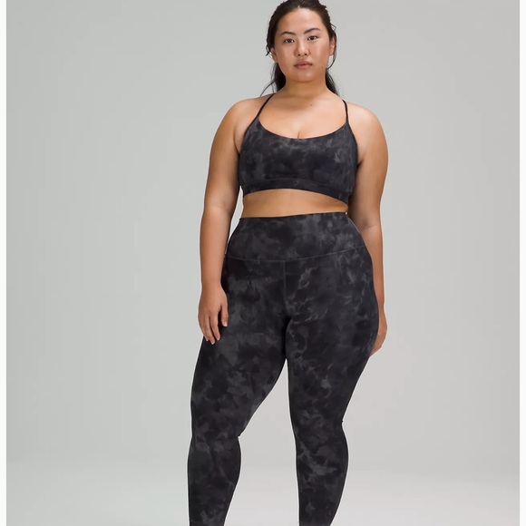 lululemon Align™ High-Rise Pant 25" - Picture 2 of 6